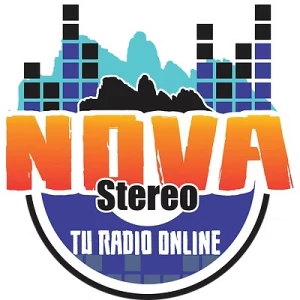 Nova Stereo
