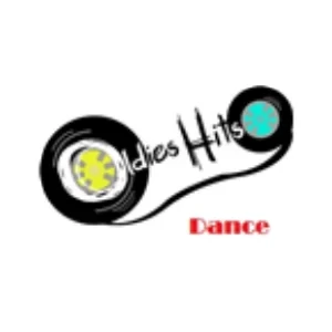 Oldies Hits Dance