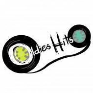Oldies Hits Español
