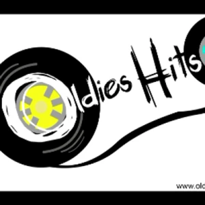 Oldies Hits Inglés