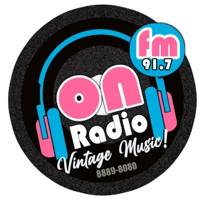 On Radio 91.7 fm