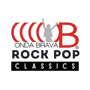 Onda Brava Radio