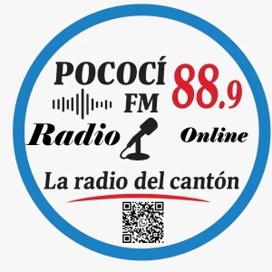 Pococi FM