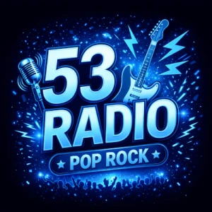 53 Radio