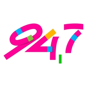 Radio 94,7