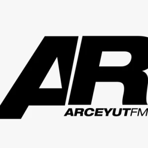 Radio ArceyutFM