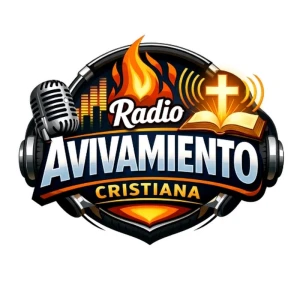 RADIO AVIVAMIENTO CRISTIANA