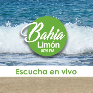 Radio Bahía Limón