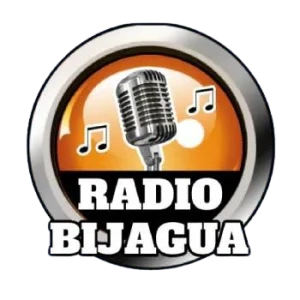 Radio Bijagua Online