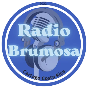Radio Brumosa