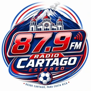 Radio Cartago Stereo 87.9 FM