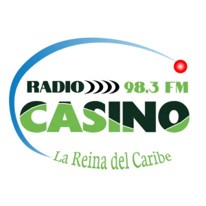 Radio Casino 98.3 FM