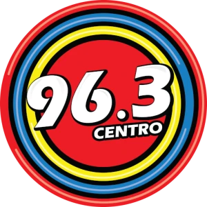 Radio Centro 96.3