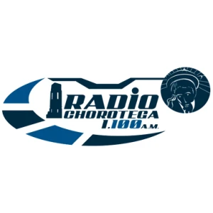Radio Chorotega 1100 AM
