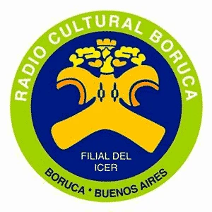 Radio Cultural Boruca