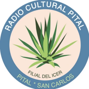Radio Cultural de Pital
