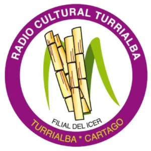 Radio Cultural Turrialba