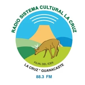 Radio Cultural La Cruz