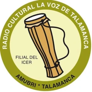 Radio Cultural La Voz de Talamanca