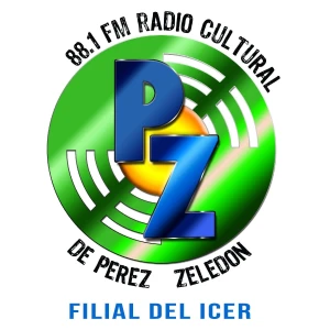 Radio Cultural Pérez Zeledón