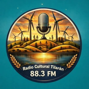Radio Cultural Tilarán