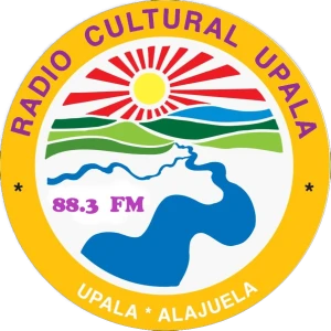 Radio Cultural Upala