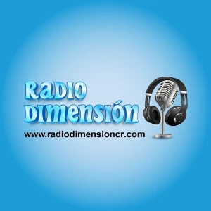 Radio Dimensión Pentecostal