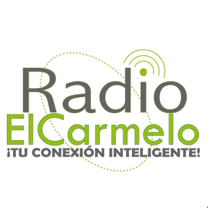 Radio El Carmelo