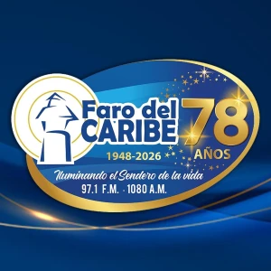 Radio Faro Del Caribe