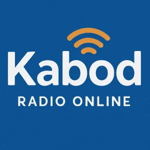 Radio Kabod