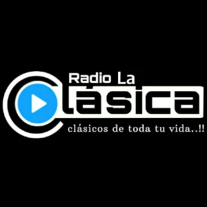 Radio La Clásica