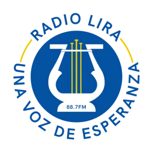 Radio Lira