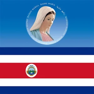 Radio María Costa Rica