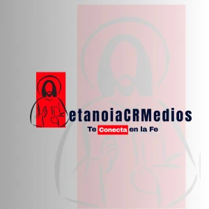 Radio Metanoia Costa Rica