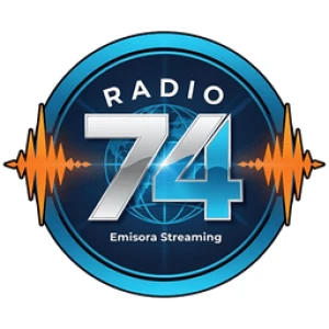 Radio 74