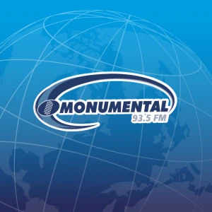 Radio Monumental