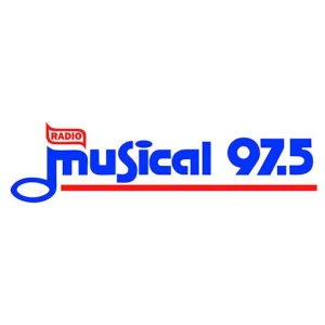 Radio Musical 97.5 FM
