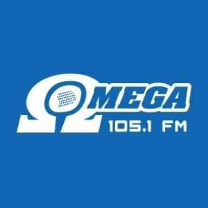 Radio Omega 105.1 FM
