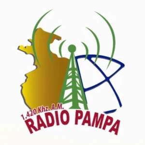 Radio Pampa