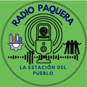 Radio Paquera CR