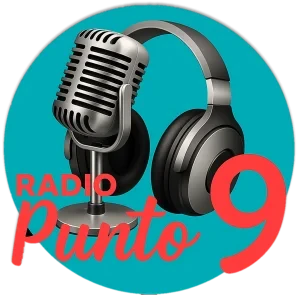 Radio Punto 9