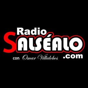Radio Salséalo