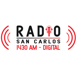 Radio San Carlos