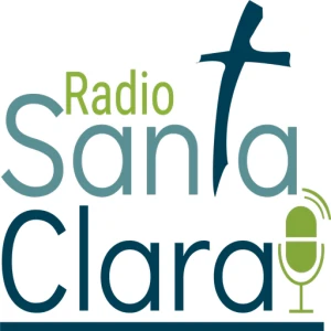 Radio Santa Clara
