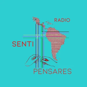 Radio Sentipensares