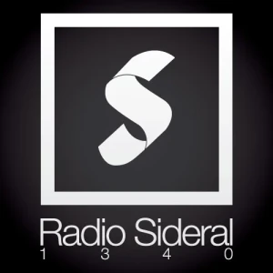 Radio Sideral