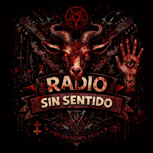 Radio Sin Sentido