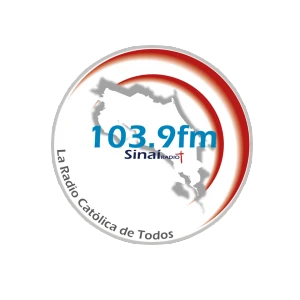 Radio Sinaí