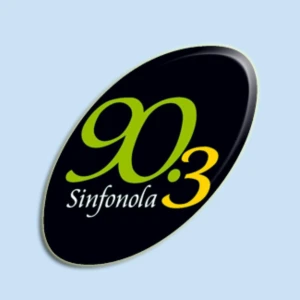 Radio Sinfonola 90.3 FM
