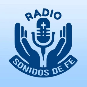 Radio Sonidos de Fé